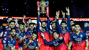 IPL: RCB, Royals’ takeover makes heads turn; how do they stack up globally?