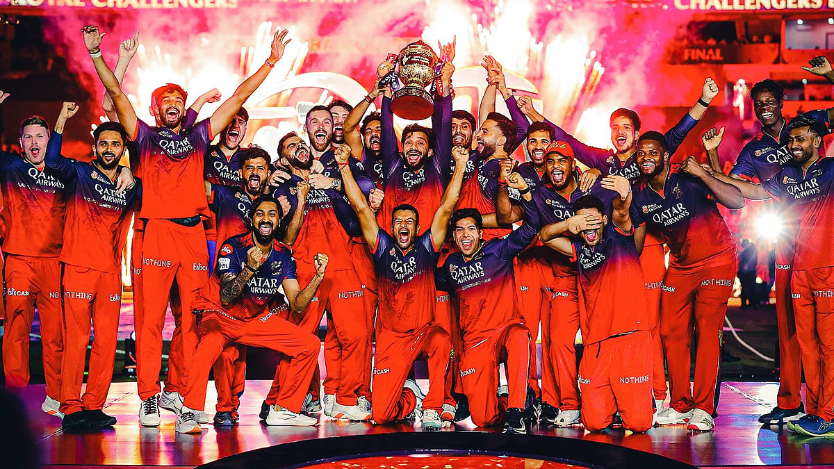 IPL 2026: It’s getting bigger with 84 matches, but can it grip viewers?