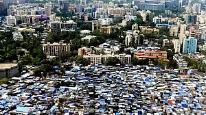 Adani expands hold over Mumbai redevelopment projects, including Goregaon cluster