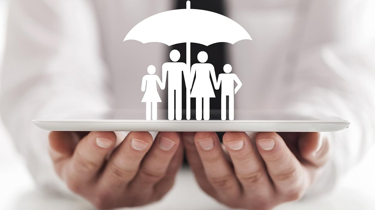 ULIP Plans for Retirement: A Smart Strategy?