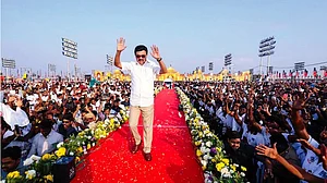 It’s advantage Stalin in Tamil Nadu