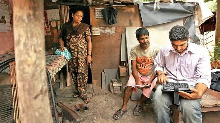 Phase 1 of Census 2027 to have 33 questions for citizens: Govt