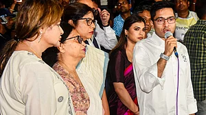West Bengal: Voter roll purification or manipulation? That is the question
