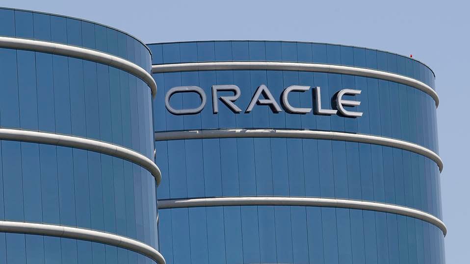 Oracle cuts thousands of jobs globally as it pivots towards AI investments
