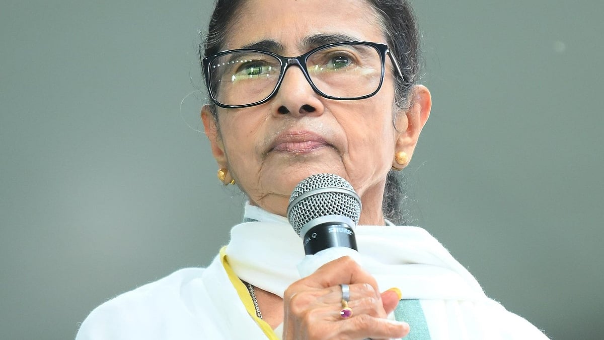 West Bengal: Mamata’s warning on ECI reshuffle resurfaces after Malda flashpoint; SC orders CBI/NIA probe