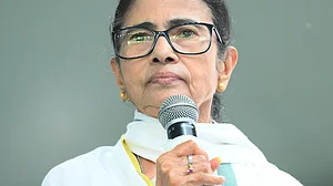 West Bengal: Mamata’s warning on ECI reshuffle resurfaces after Malda flashpoint; SC orders CBI/NIA probe