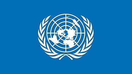 UN experts raise alarm over health of detained Pakistani activist Idris Khattak
