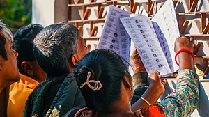 Too little too late? Voter tribunals in Bengal begin work with lakhs in limbo