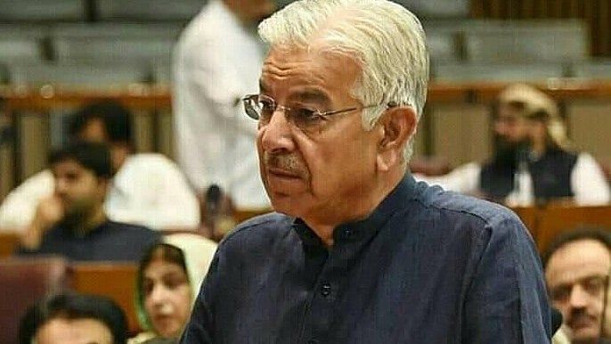 Asif’s Kolkata threat probed; agencies suspect terror incitement in Bengal
