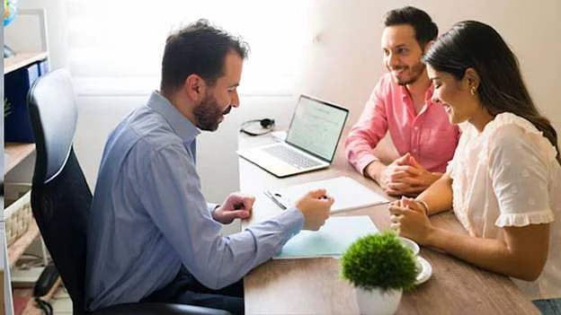 Keeping your policy information accurate reduces confusion later.
