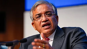 Missed chance for accountability: why rejecting the notice to remove CEC harms democracy