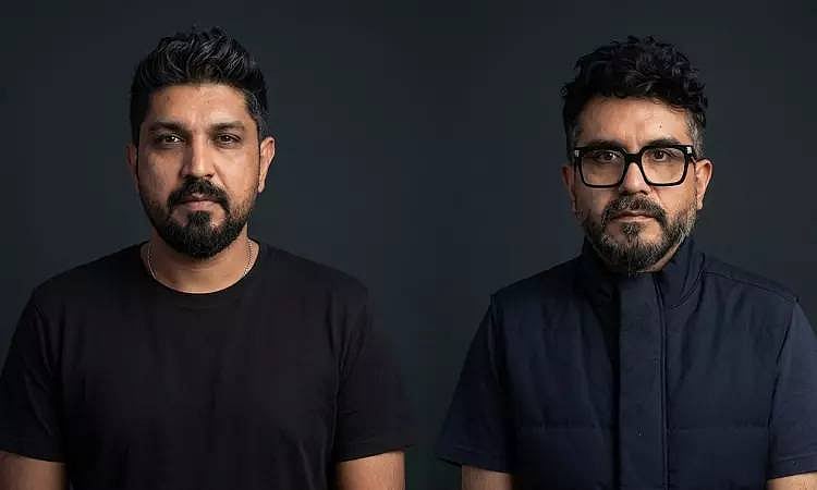 Goa nightclub fire: Luthra brothers granted bail in forgery case