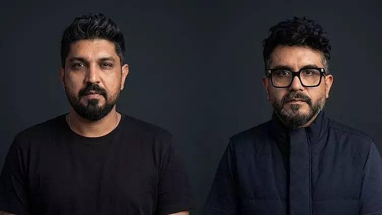 Goa nightclub fire: Luthra brothers granted bail in forgery case