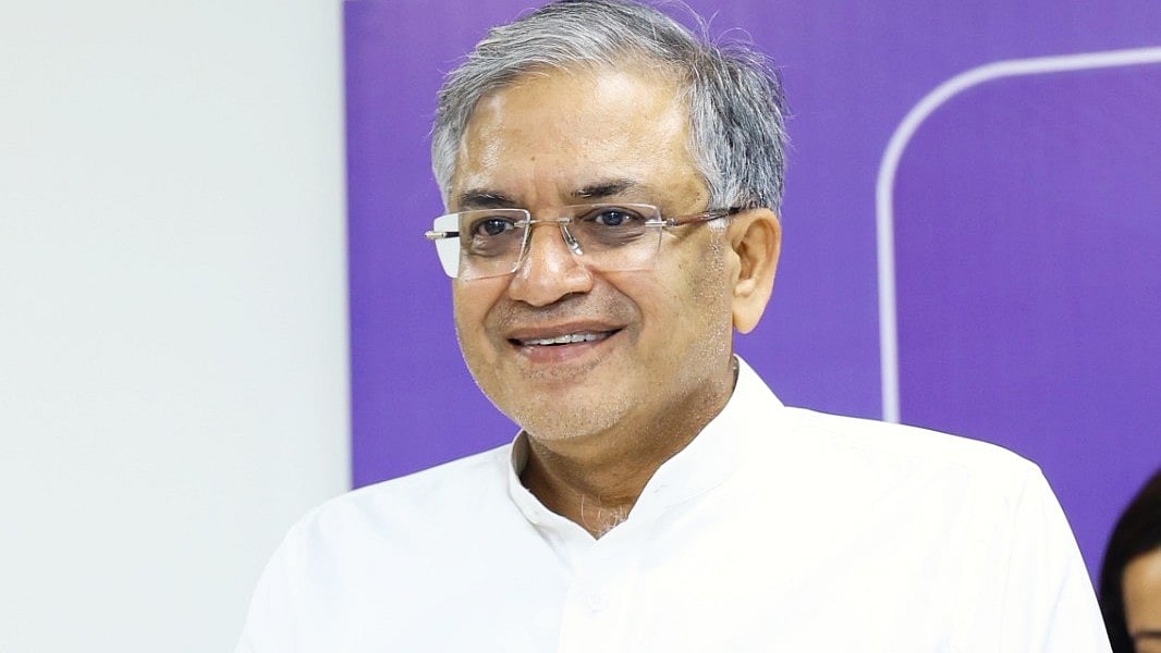 IAS officer’s removal as Bengal observer sparks debate on ECI functioning