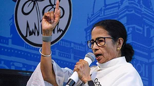 Many in Bengal will lose shelter if BJP wins: Mamata Banerjee