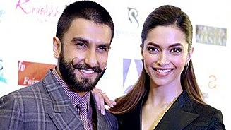 Reference to Ranveer Singh follows reports around public figures engaging with RSS.