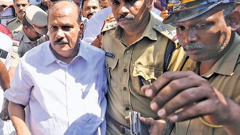 Kerala: When majoritarian bigotry boomerangs 