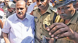 Kerala: When majoritarian bigotry boomerangs
