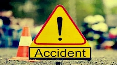 Seven pilgrims killed in hit-and-run on Gujarat highway