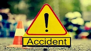 Seven pilgrims killed in hit-and-run on Gujarat highway