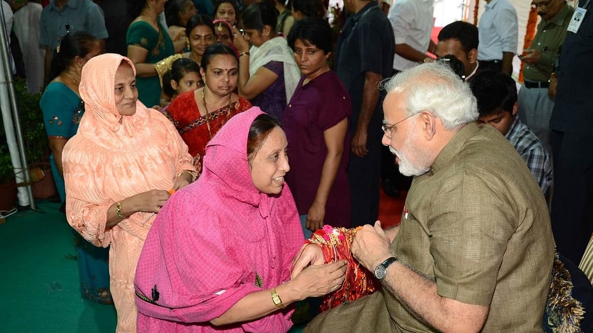 Women’s groups flag haste in quota rollout, seek delinking from census, delimitation