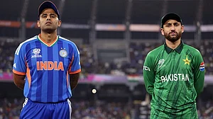 BCCI a sporting adjunct of India’s ruling BJP: Wisden stirs a hornet’s nest