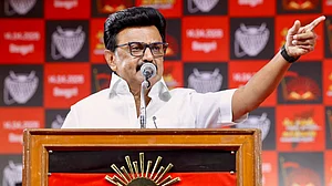Stalin warns on ‘delimitation’, others call bluff on ‘women’s reservation’