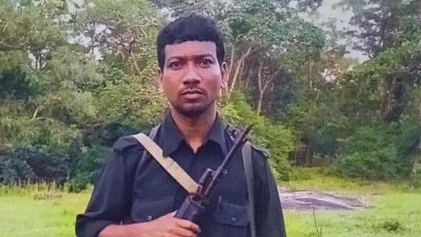 Gadchiroli Police book 5 tribal youths over dance on song praising Maoist commander Hidma 