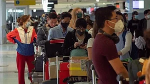 Virgin Australia to cut flights and raise fares amid rising fuel costs