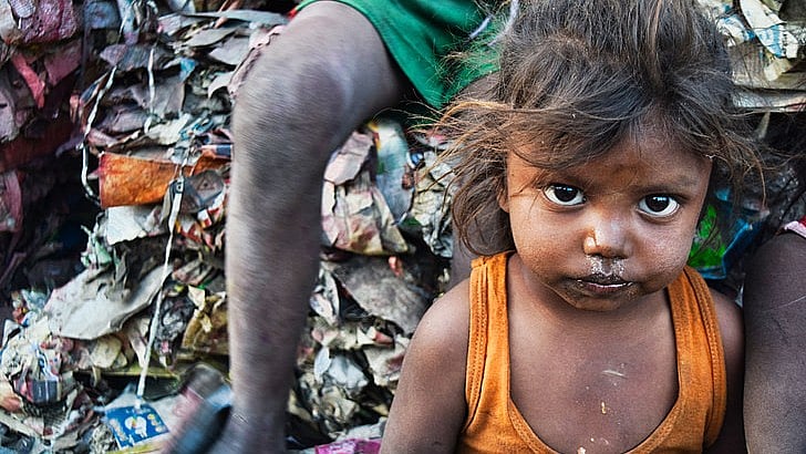 ‘Extraordinary inequality’: Telangana caste survey finds SCs, STs thrice as backward as general castes