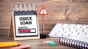 Don’t Wait for Bank Approvals: Get an Instant Cash Loan with Hero Digital Lending App