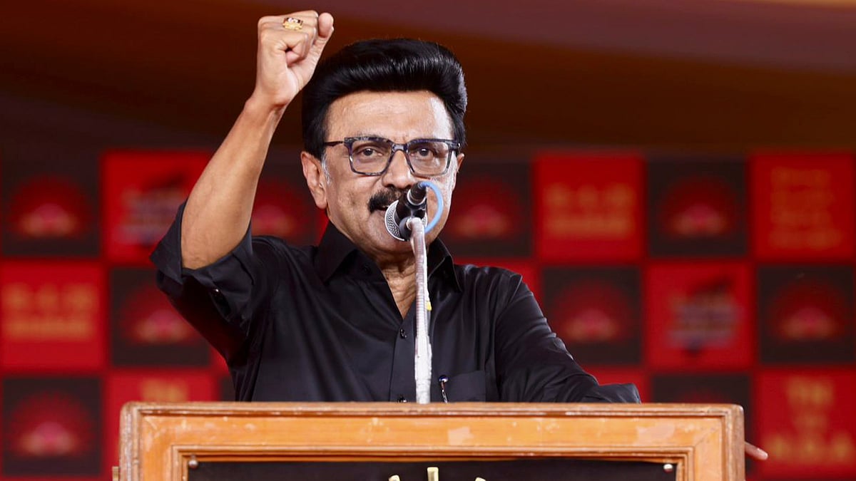 Delimitation turns decisive as TN campaign closes with anti-Centre undercurrent