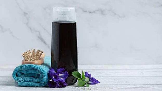 How Often Should You Use Anti-Dandruff Shampoo?