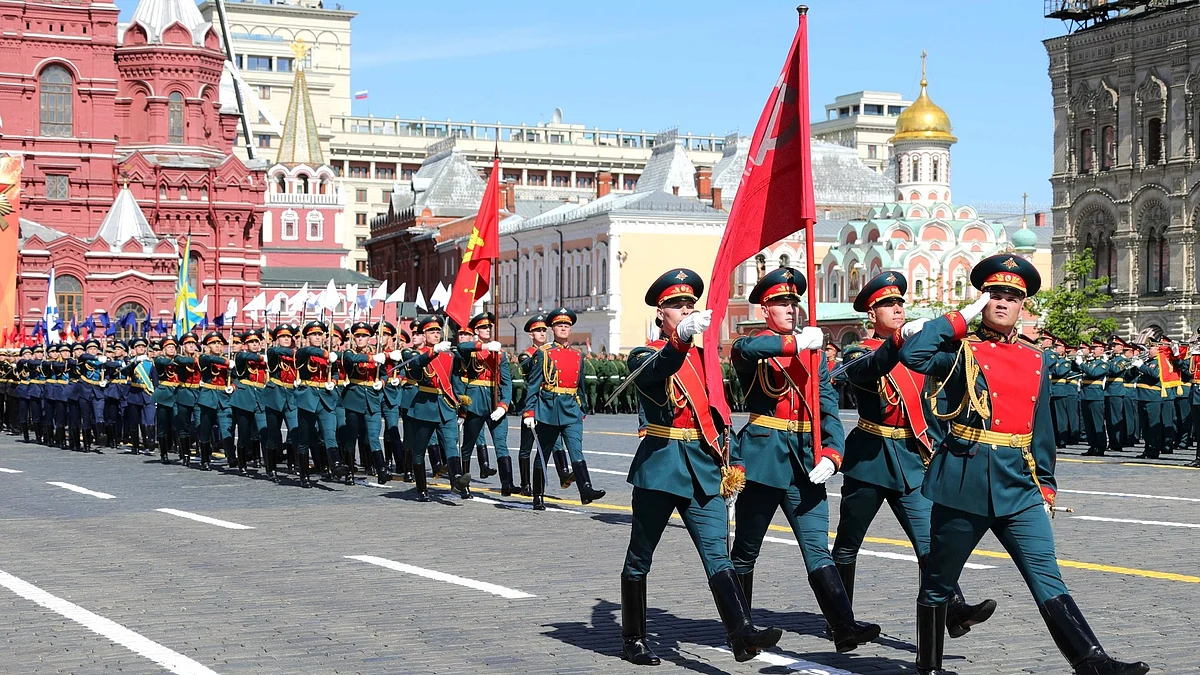 Kremlin blamed Ukraine’s “terrorist activity” for heightened security concerns