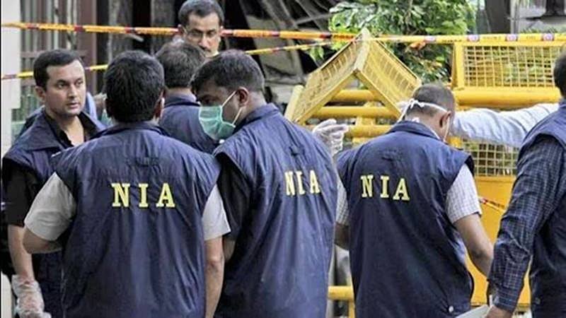 Security agencies have intensified armed patrols across vulnerable constituencies. 