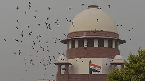 No minor should be forced into motherhood, says SC; rejects plea by AIIMS to stop abortion