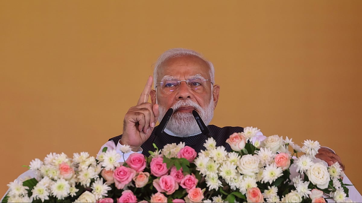 Congress attacks govt over caste census delay, seeks clarity and dialogue