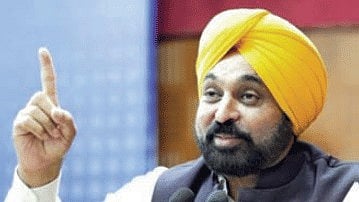 High drama, higher stakes: Mann government clears confidence test