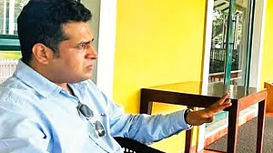 ‘Delimitation must move beyond numbers’