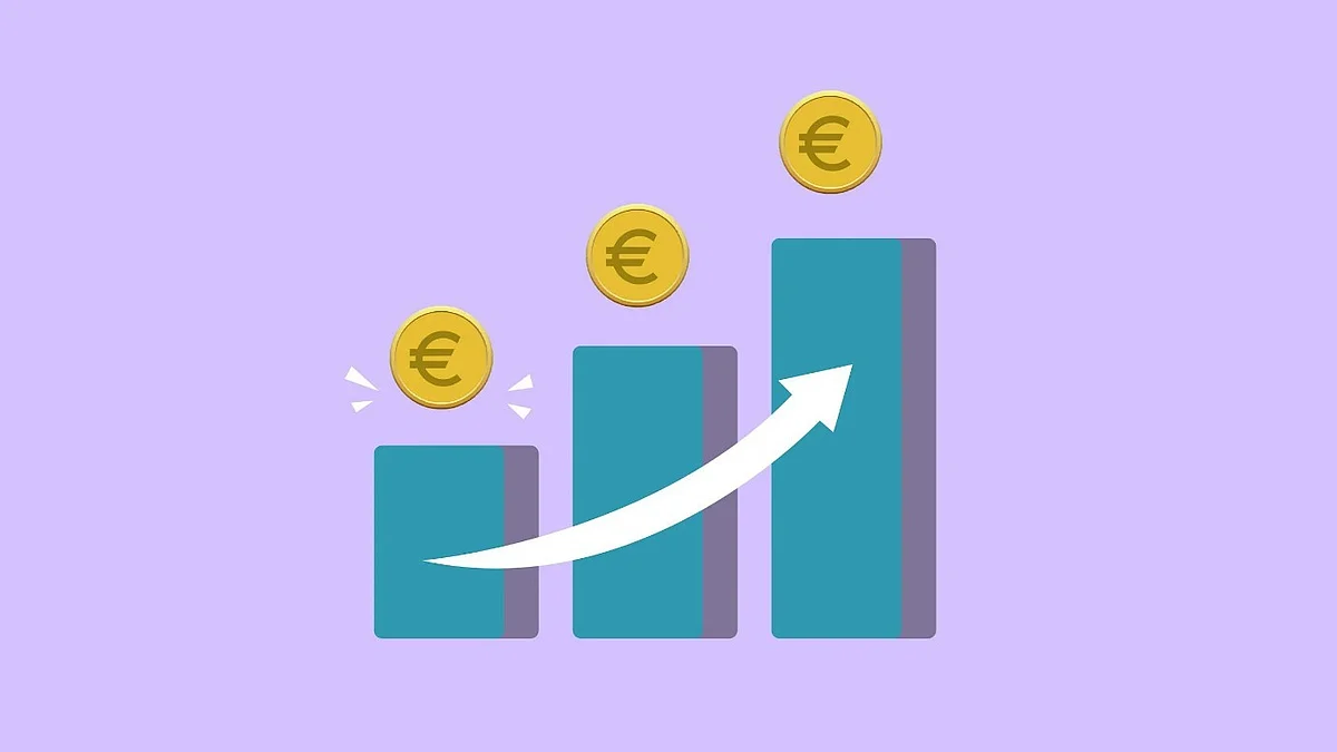 Savings account statement explained: How to read and understand it