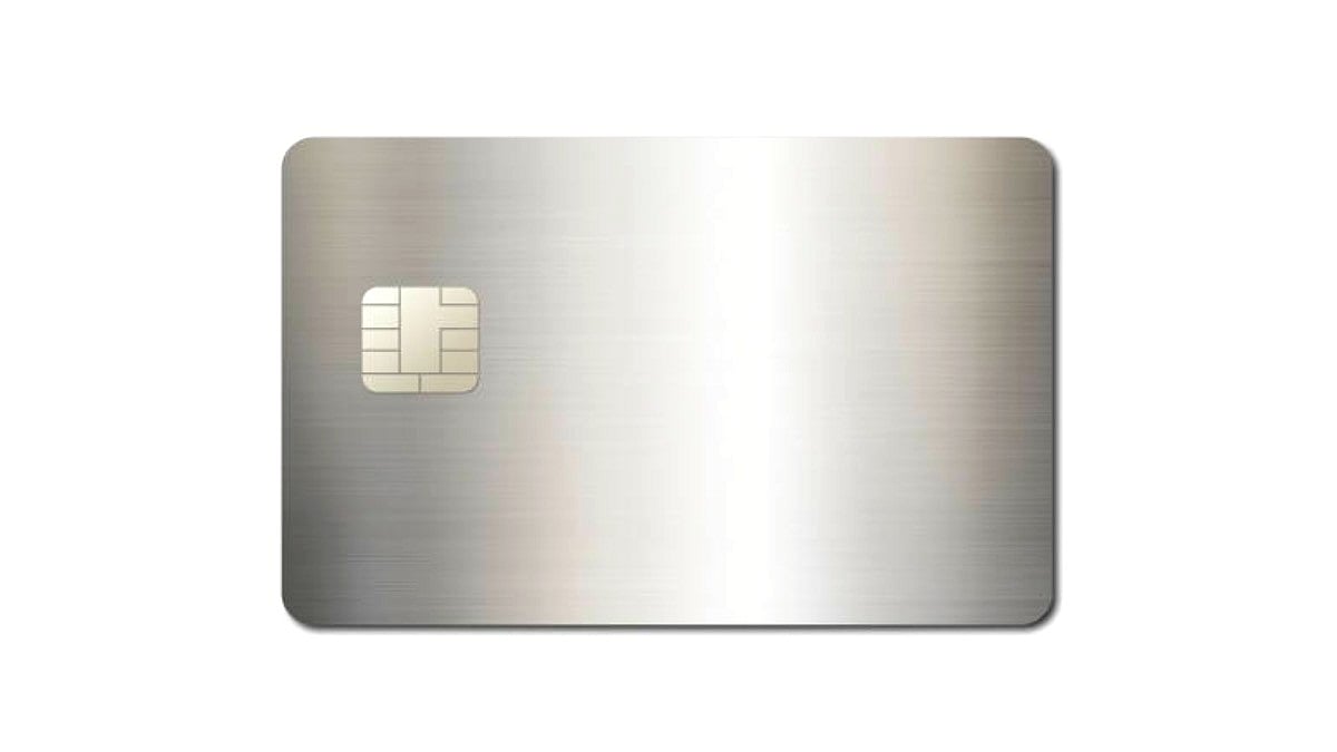 Metal Credit Cards: Are They Worth the Upgrade?