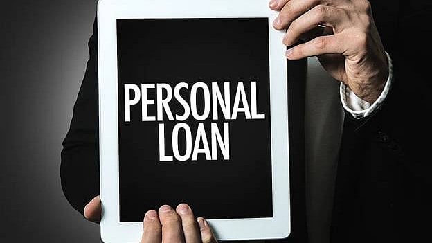 EMI is the fixed amount paid every month towards repaying a loan