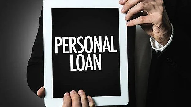 Benefits of Using Hero FinCorp EMI Calculator for Financial Planning
