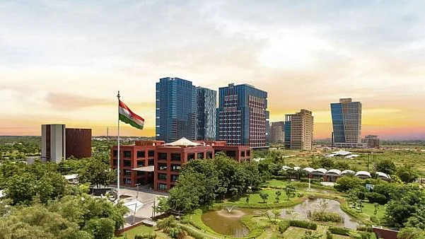 A GIFT City bank account opens up opportunities to explore international investments easily.