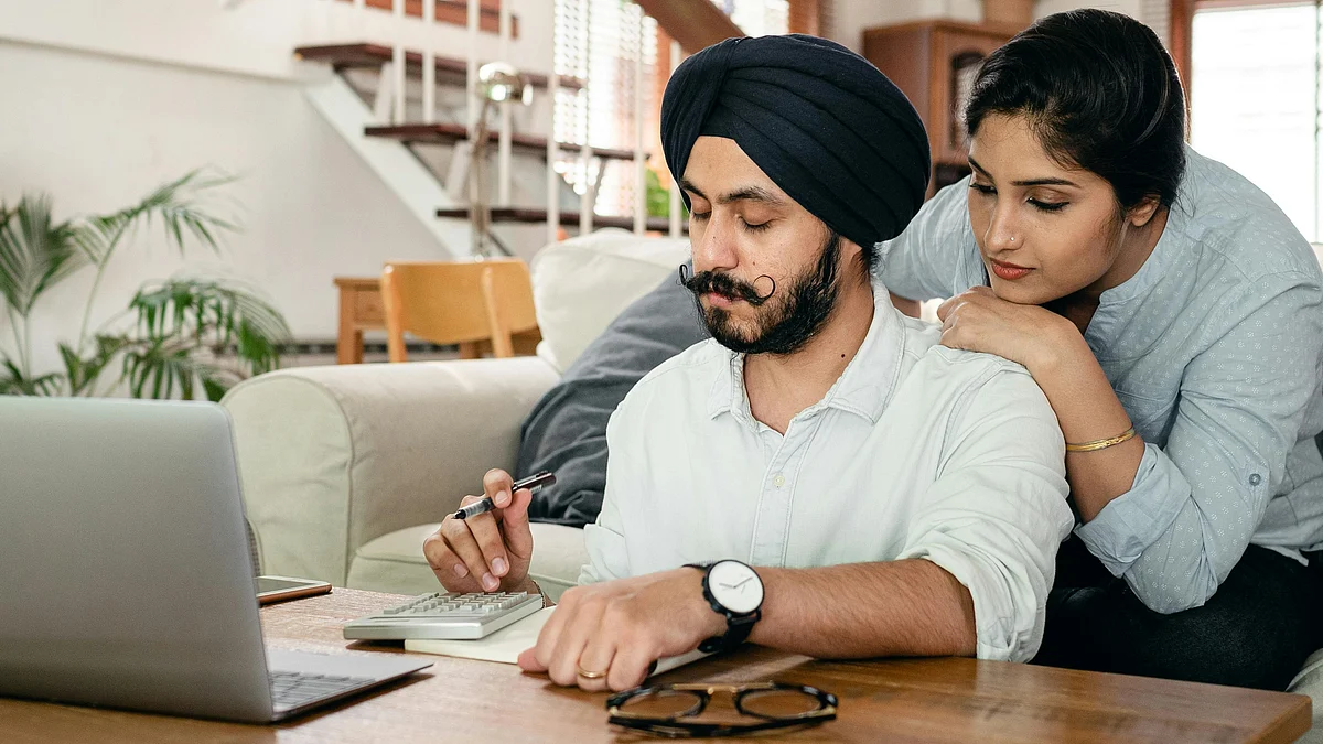 A GIFT City account is essentially a foreign-current bank account that IFSC Banking Units offer.