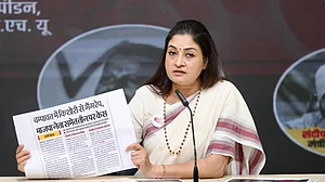 AICC
