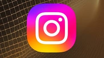 Meta ends end-to-end encrypted messaging feature on Instagram