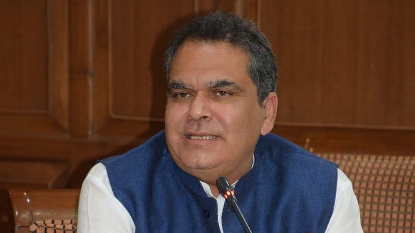 Sanjeev Arora