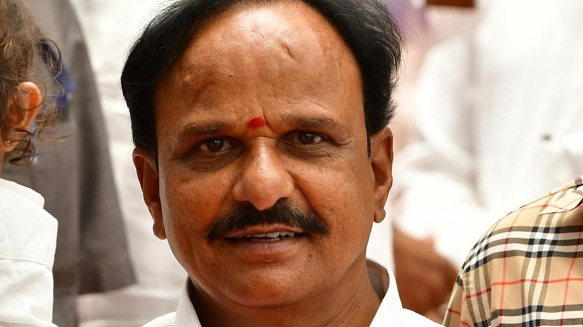 D. Sudhakar