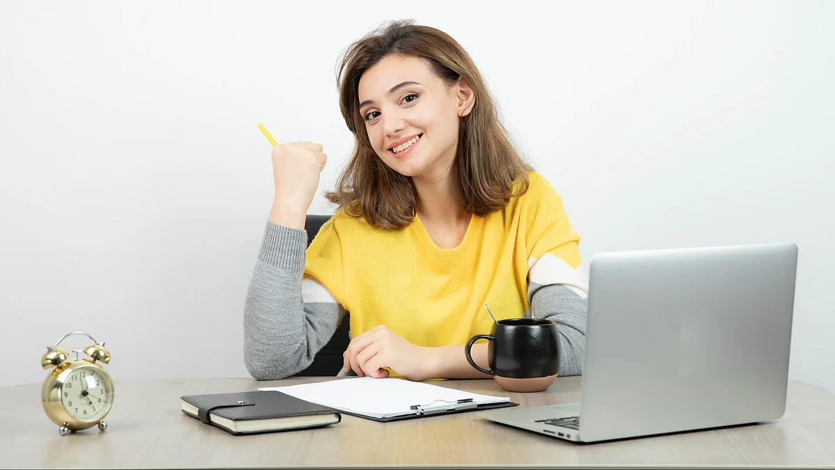 The program fee is INR 49,000 per semester, with a total course fee of INR 2,94,000.